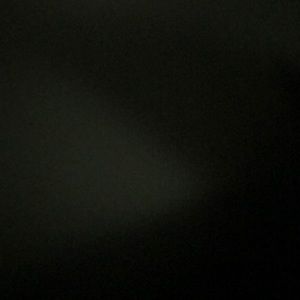 Meet your Posher, Nadia